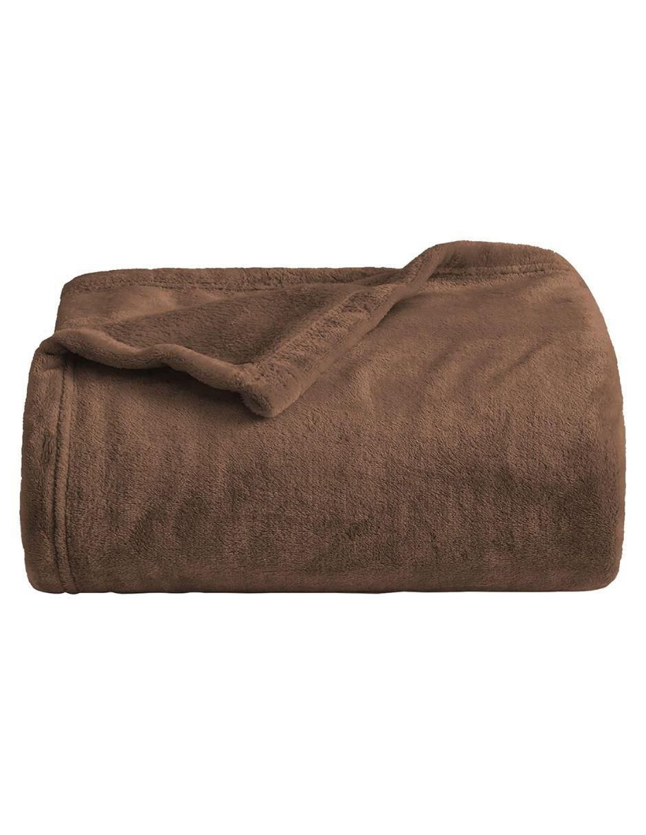 Frazada clásica de tejido plano unisex Frazada clásica de tejido plano unisex