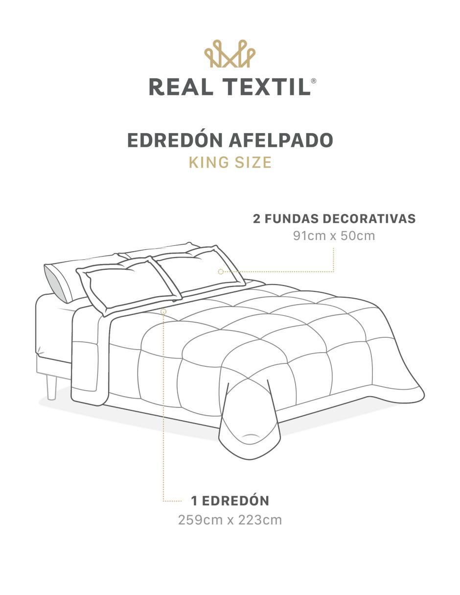 Set edredón 2