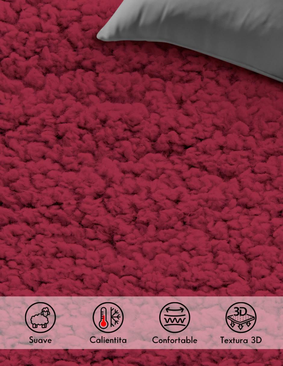 Cobertor 6
