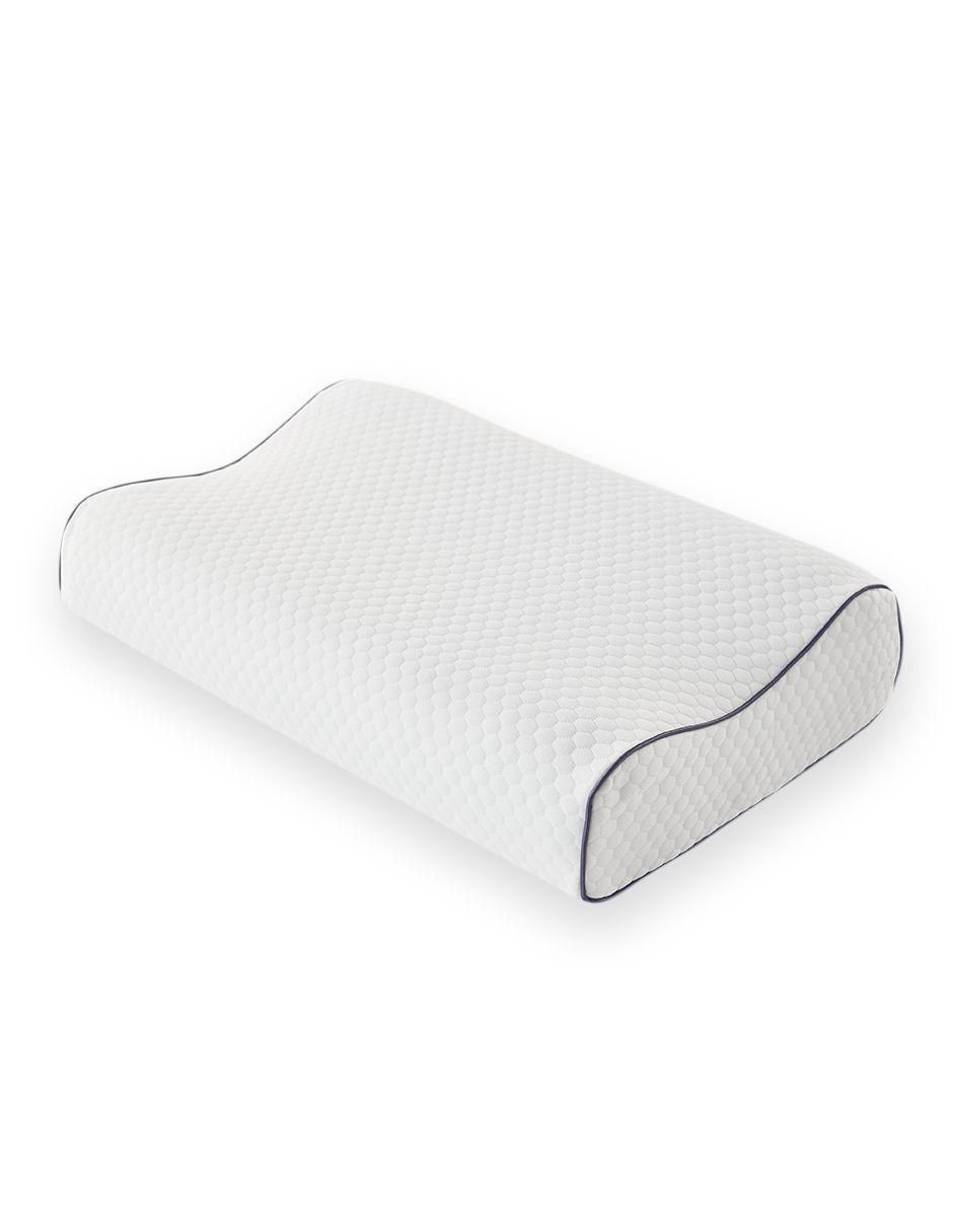 Almohada firmeza media Almohada firmeza media
