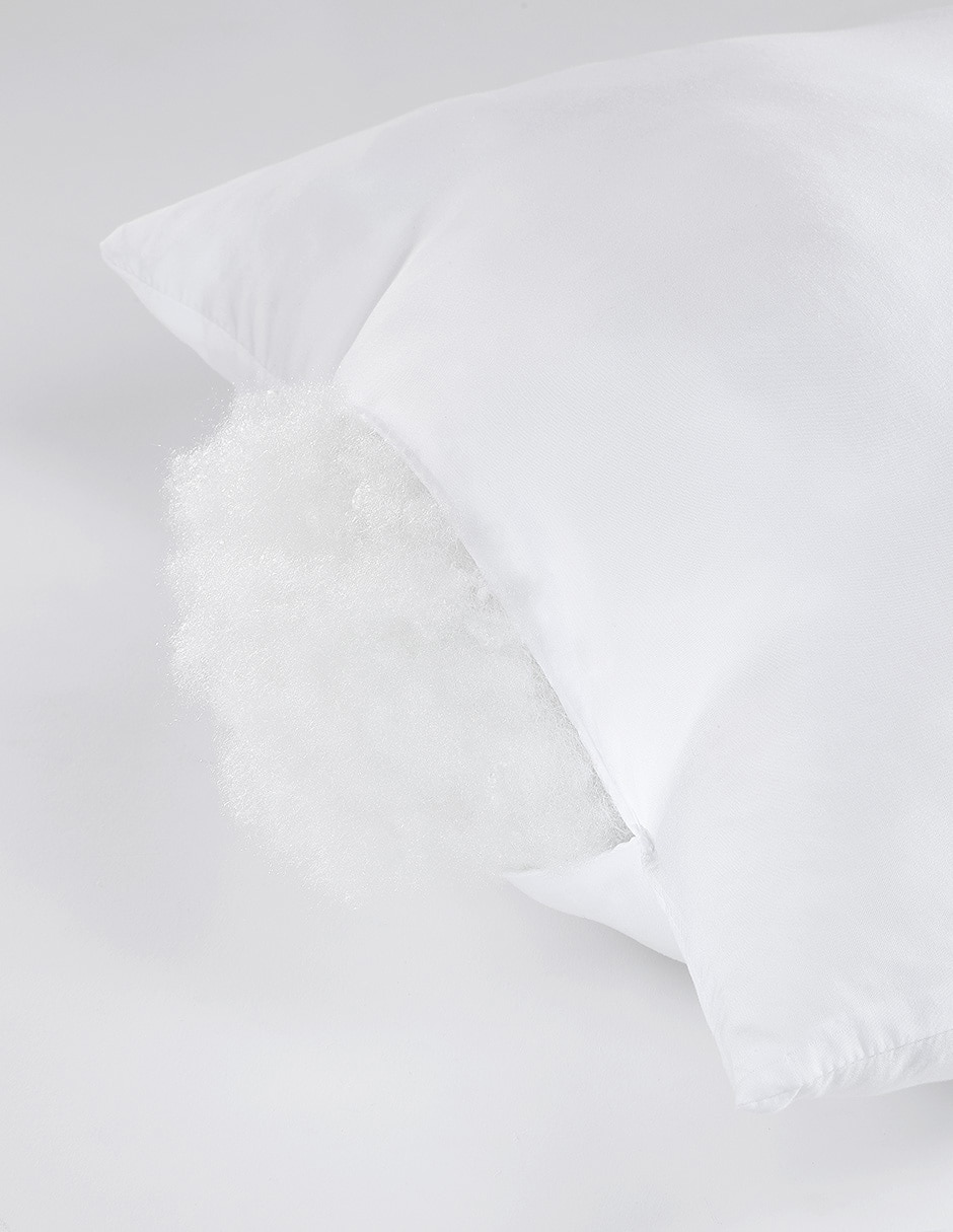 Cojín Heuman Brand 4
