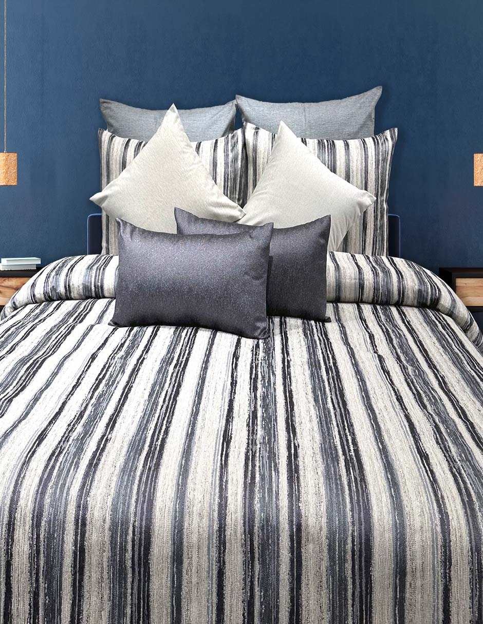 Set duvet con relleno LIA