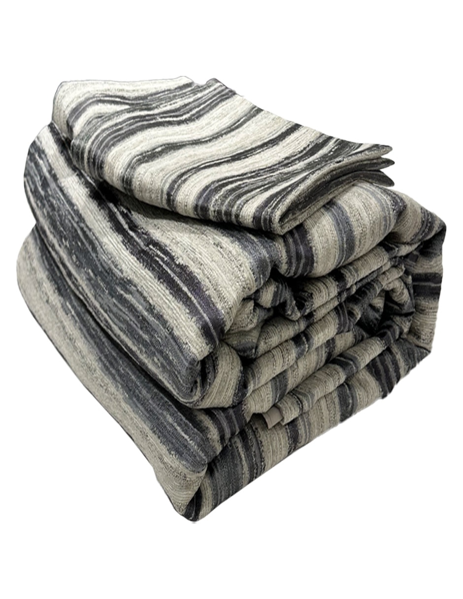 Set duvet con relleno LIA 5