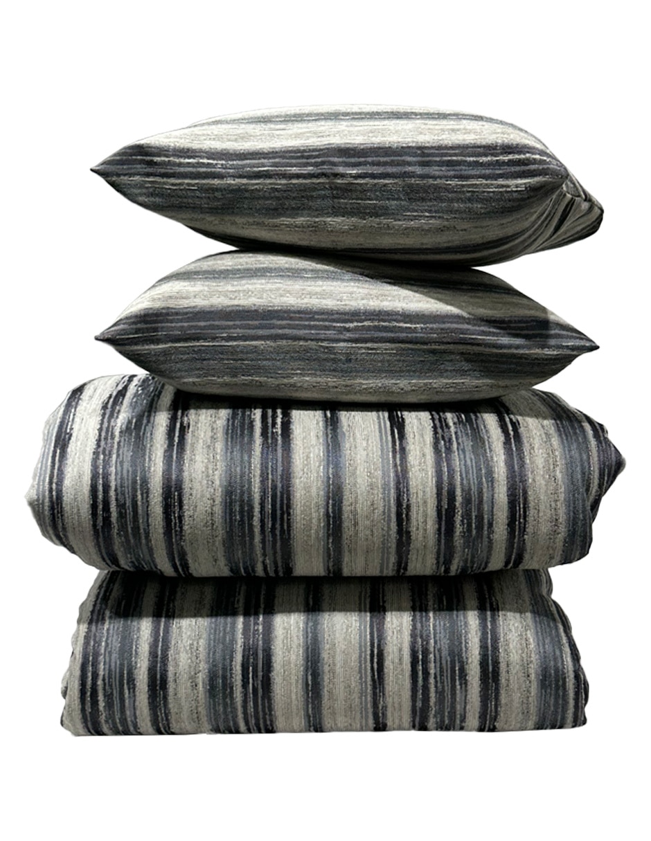 Set funda duvet Lia