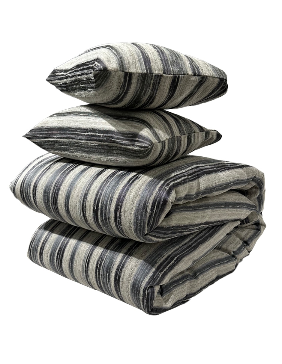 Set funda duvet Lia 2