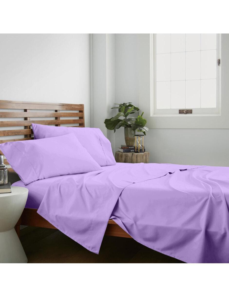 Morado 5
