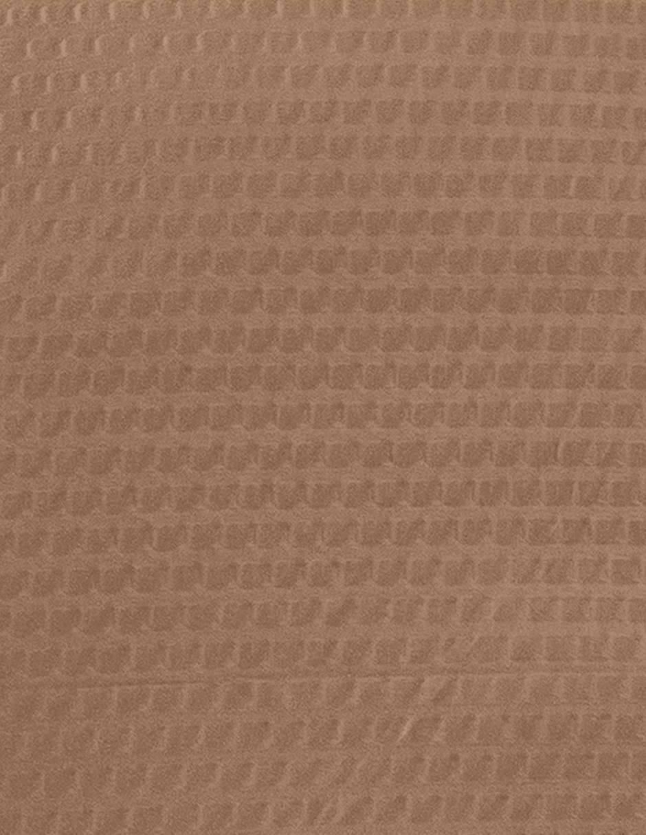 Juego de sábanas "de" microfibra elefantito hogar confort