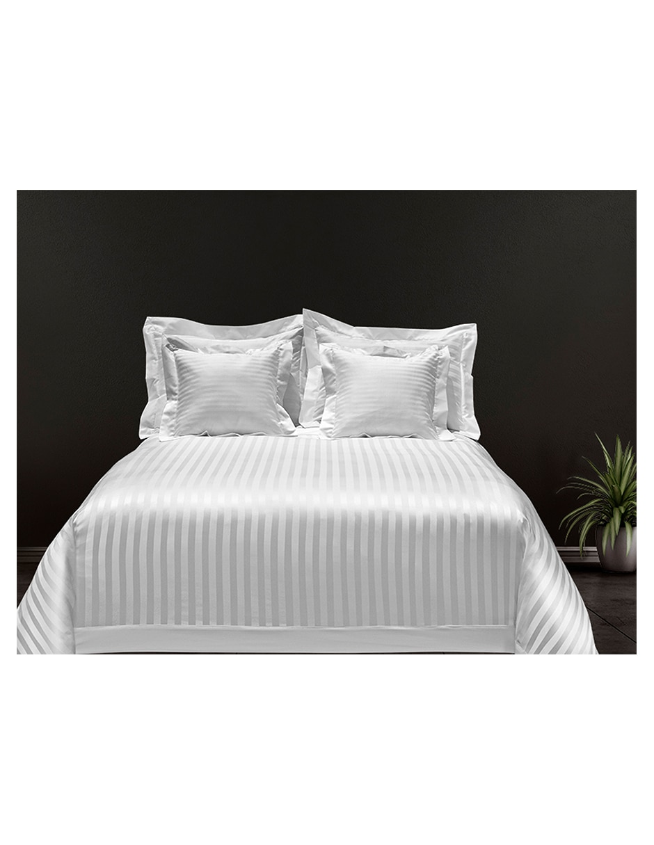 Set duvet con relleno Infinite