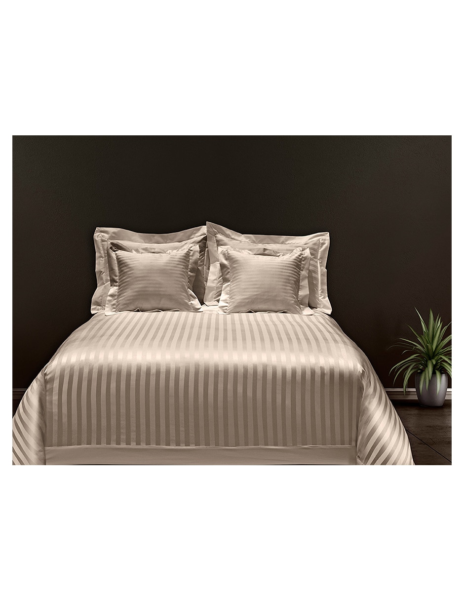 Set duvet con relleno Infinite
