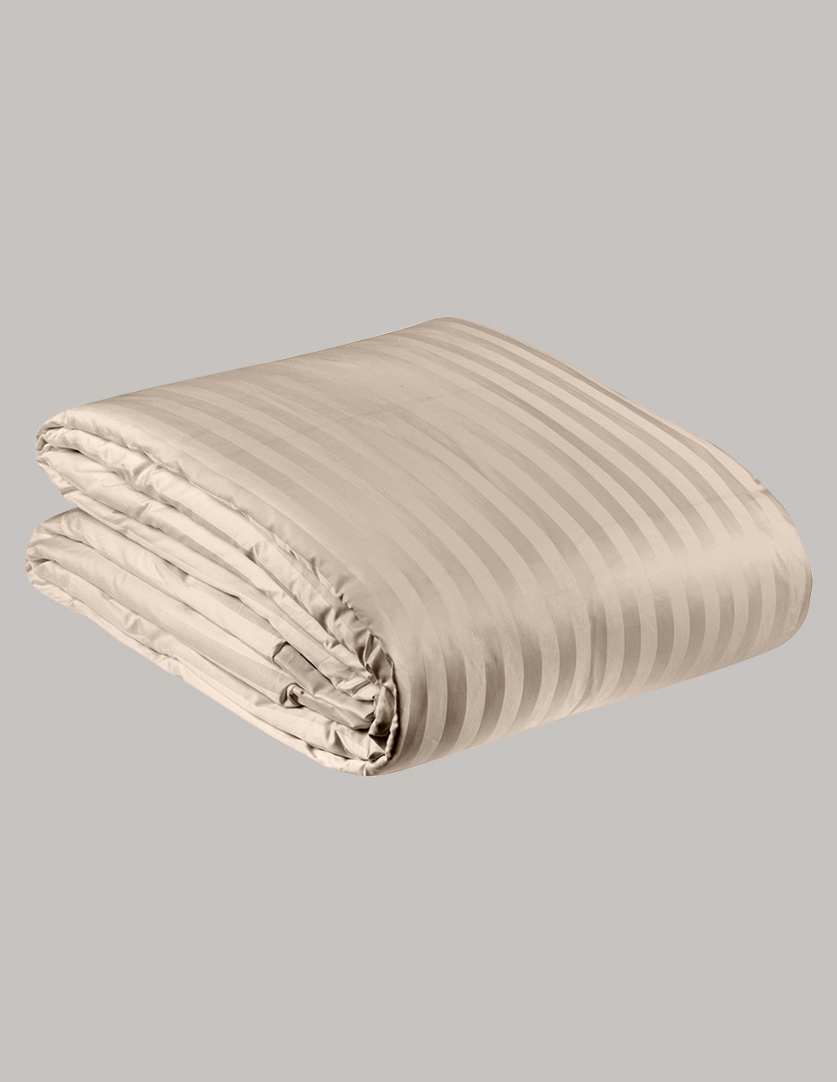 Set duvet con relleno Infinite 2