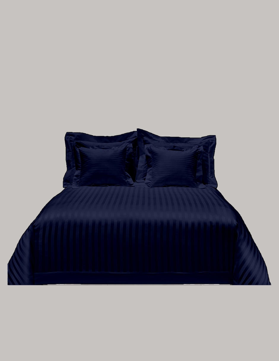 Set duvet con relleno Infinite