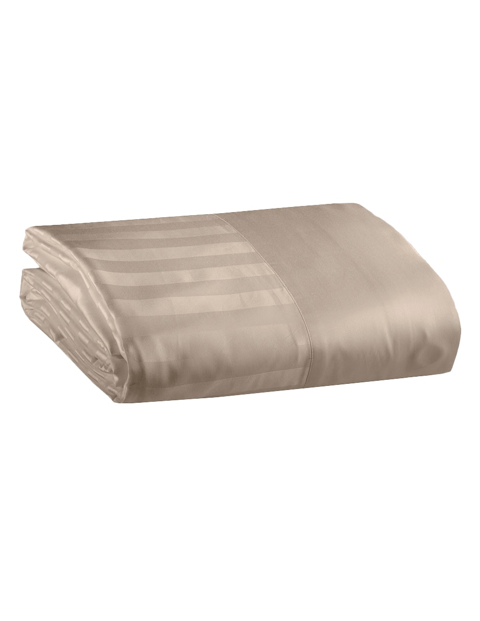 Set funda duvet Infinite