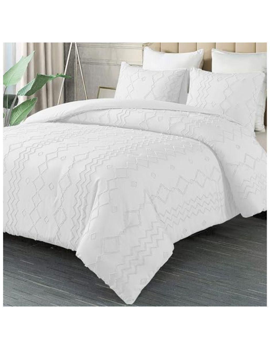 Set funda duvet Set funda duvet