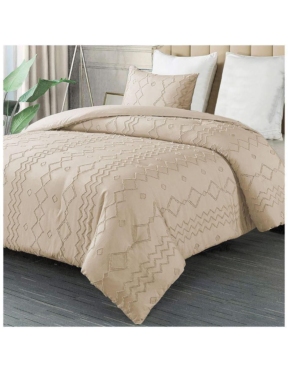 Set funda duvet