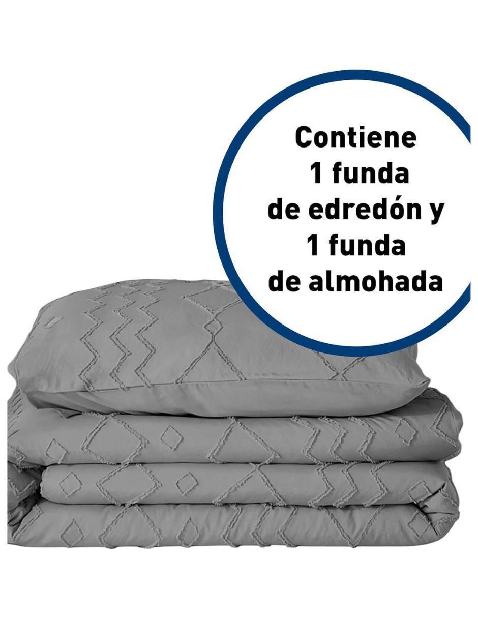 Set funda duvet bluelander sin familia o colección sin temática
