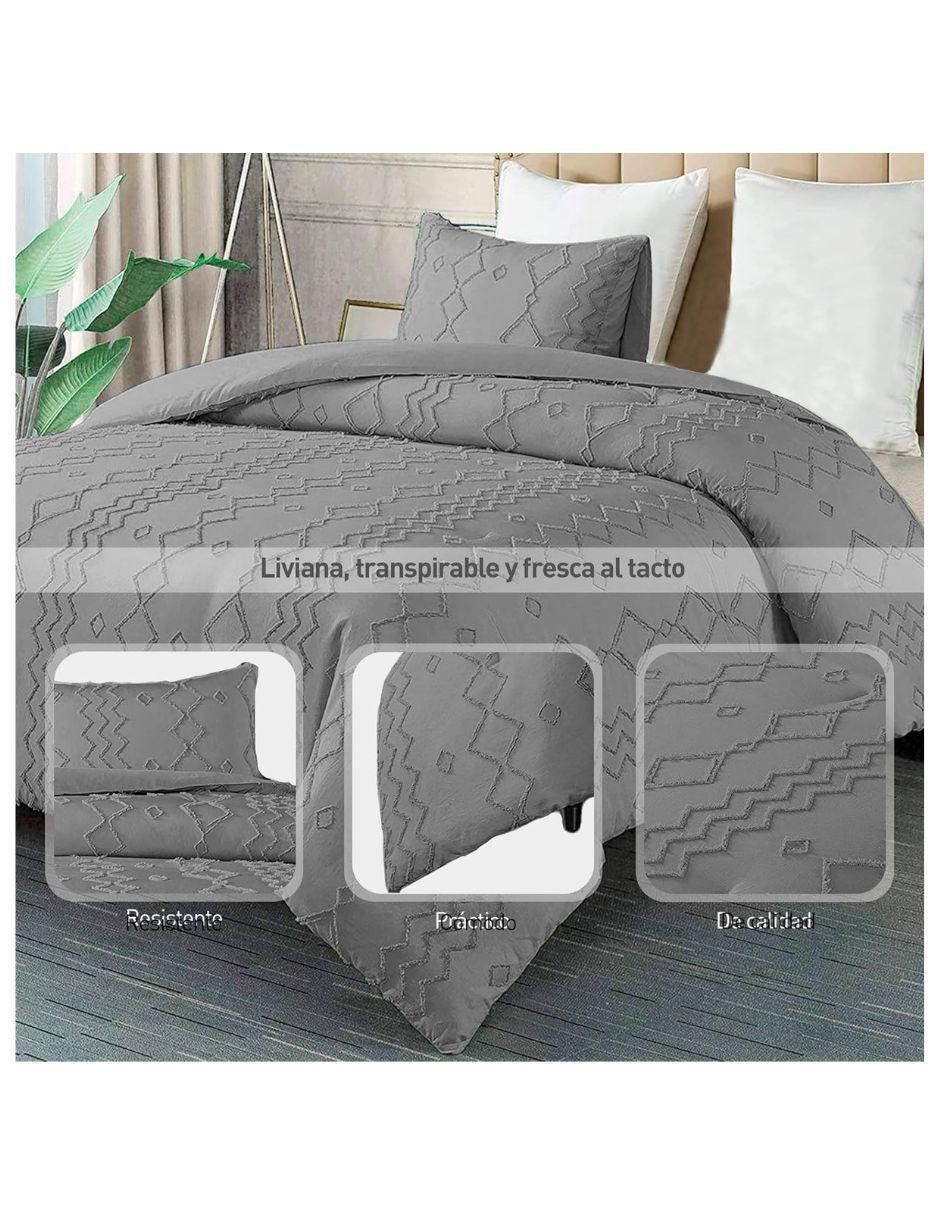 Set funda duvet bluelander sin familia o colección sin temática
