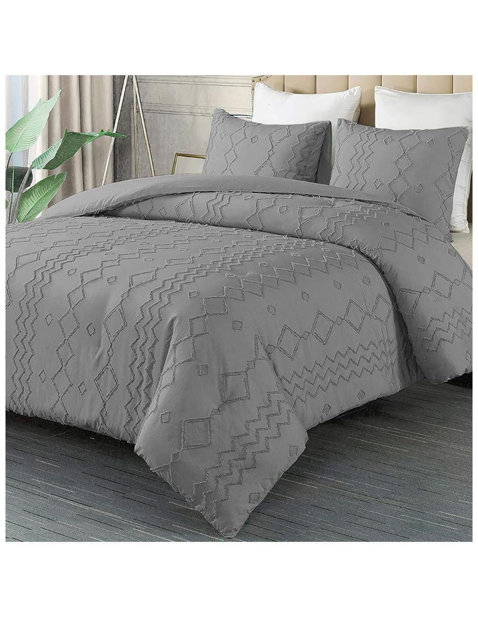 Set funda duvet Set funda duvet