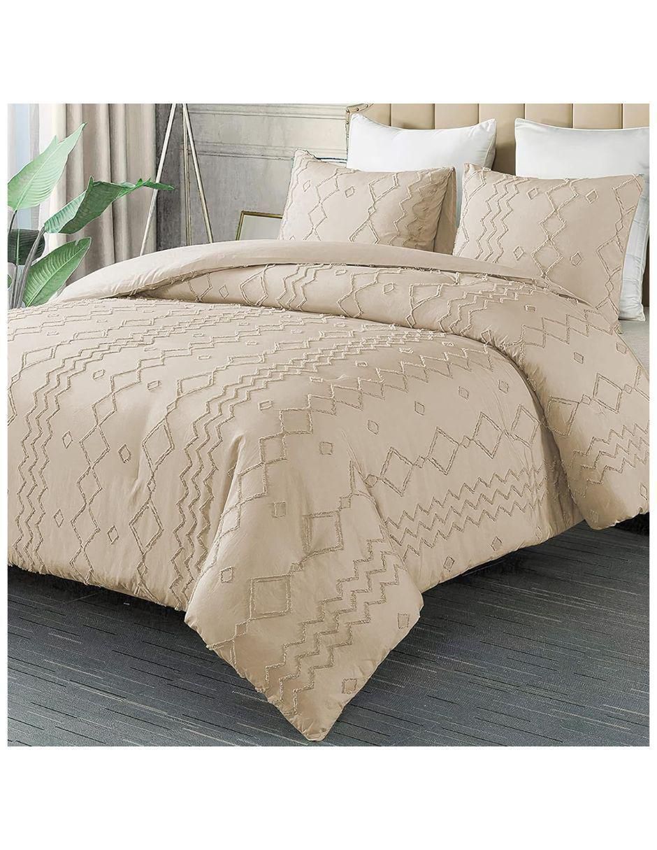 Set funda duvet
