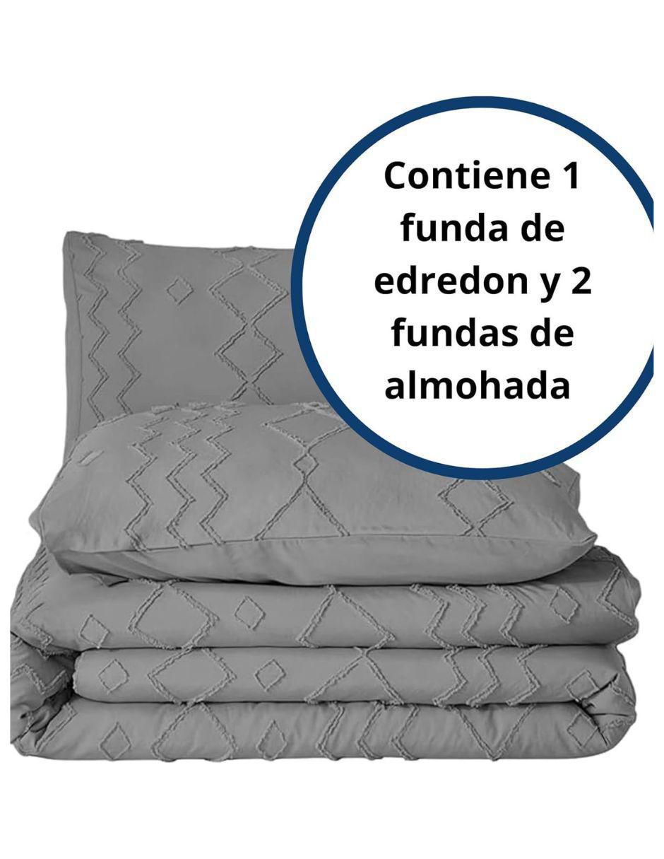 Gris
