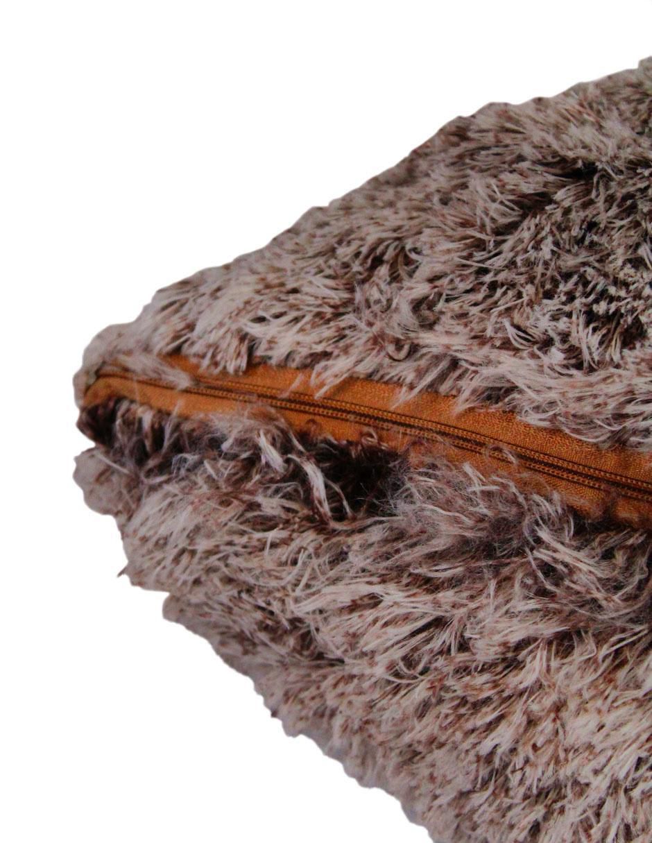 Cojín decorativo Chanaque 3