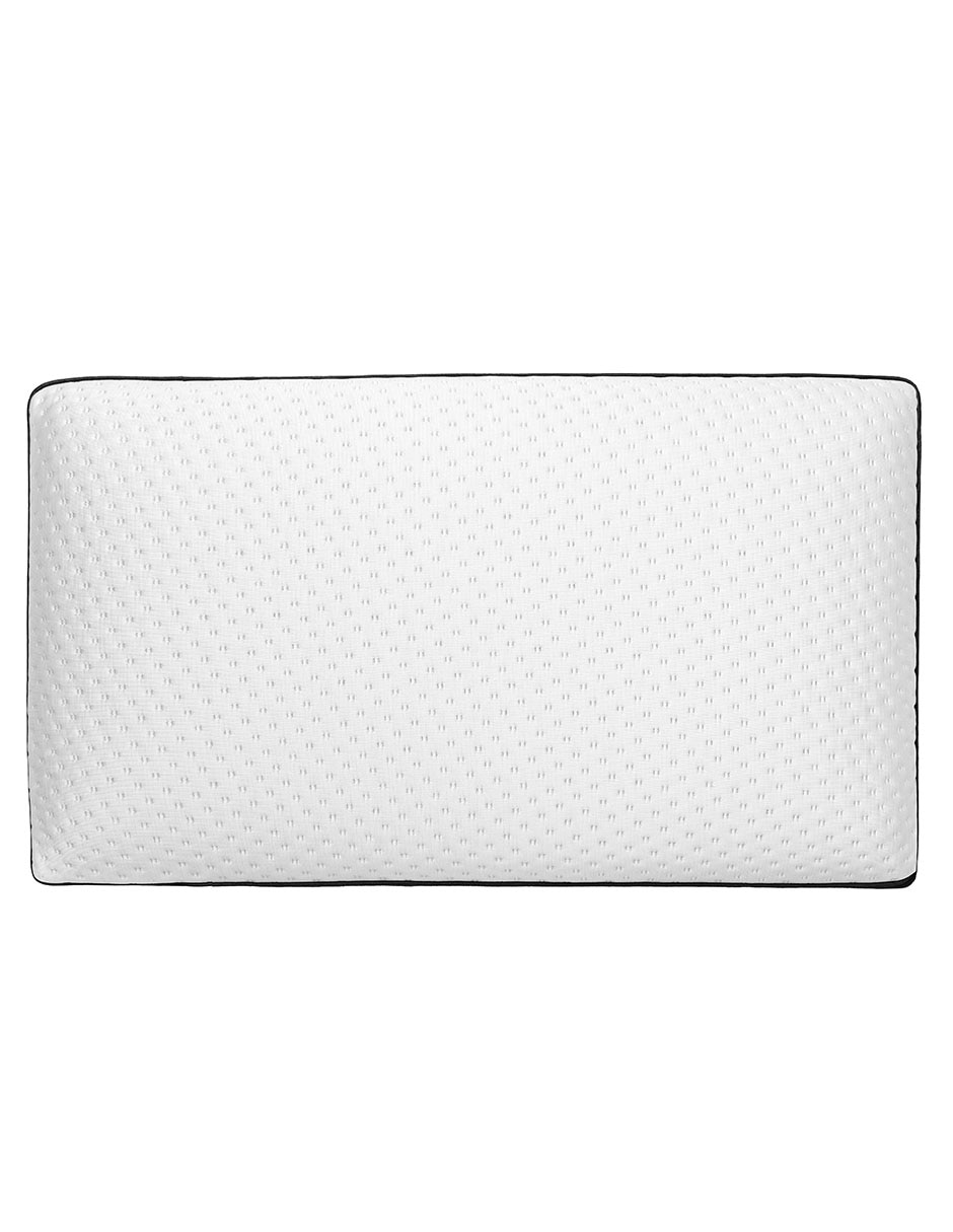 Almohada Cooling firmeza media