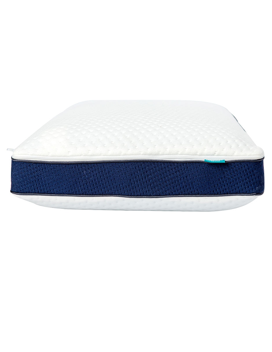 Almohada Cooling firmeza media 5