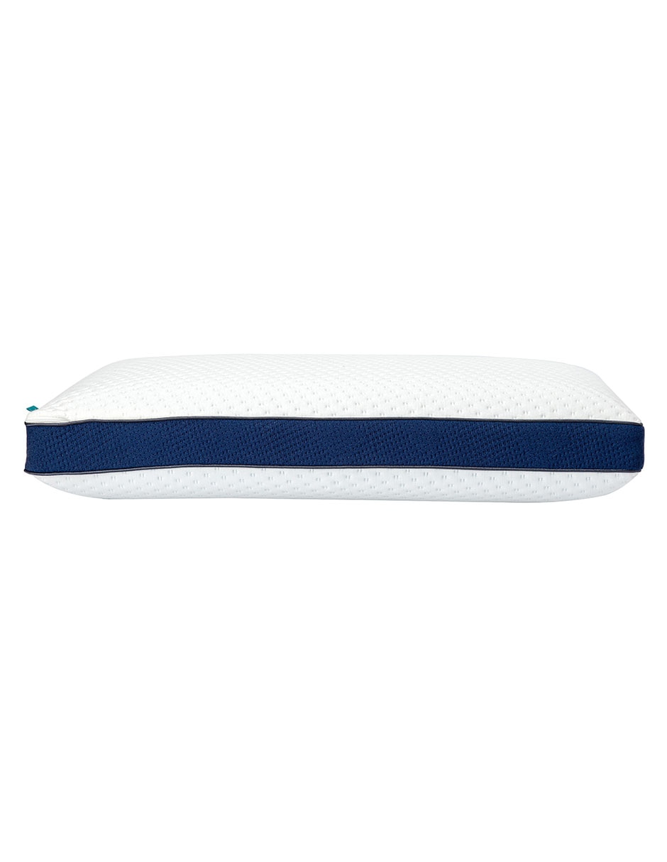 Almohada Cooling firmeza media 6