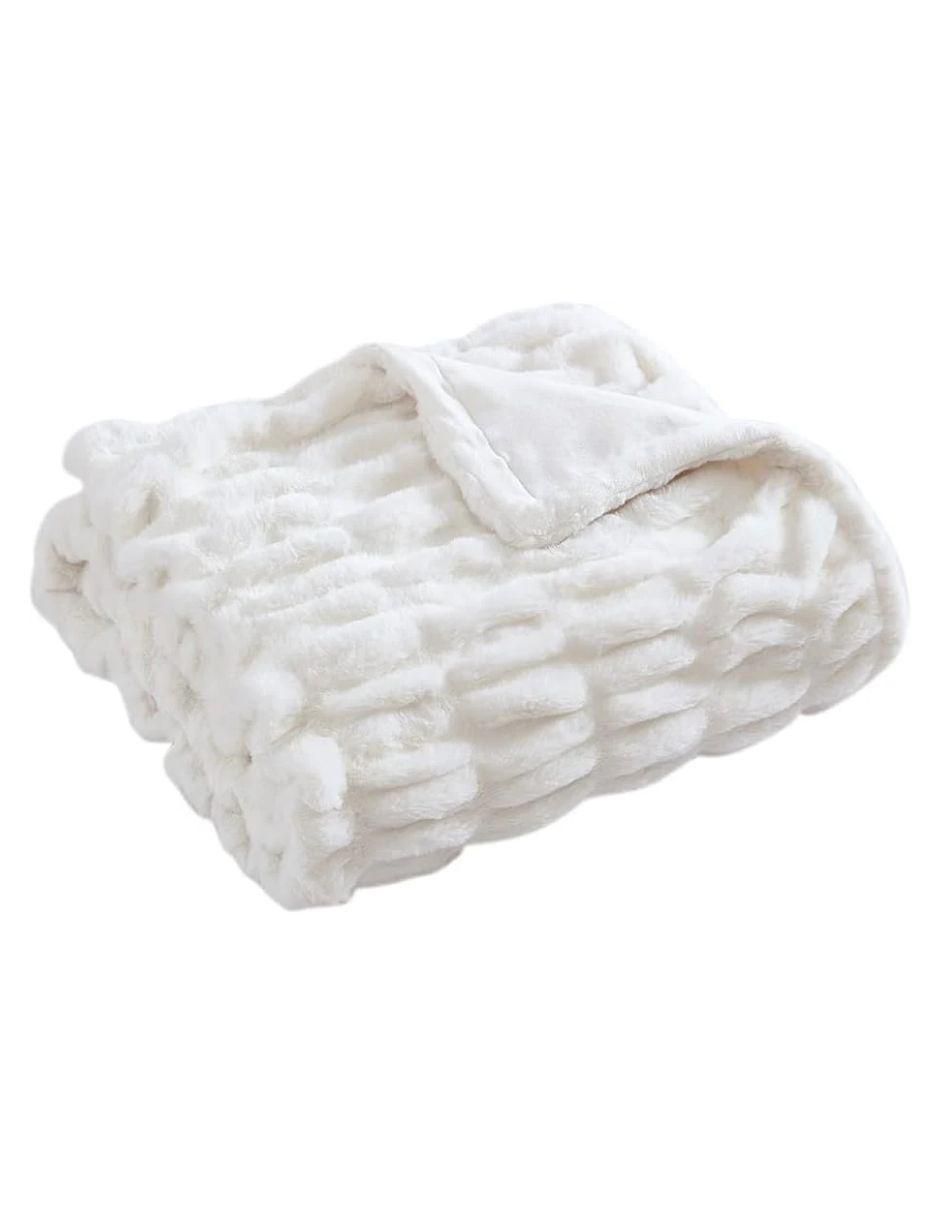 Blanco 2