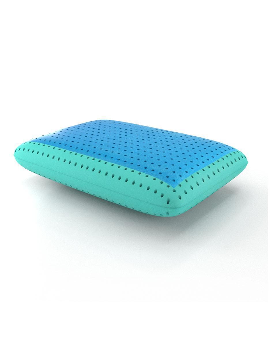 Almohada Cool firmeza media 2