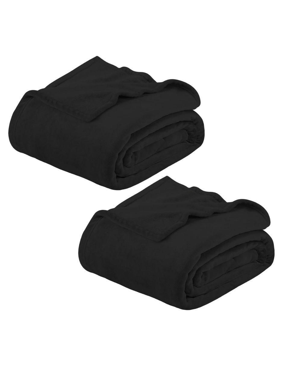 Frazada clásica de tejido plano unisex Frazada clásica de tejido plano unisex