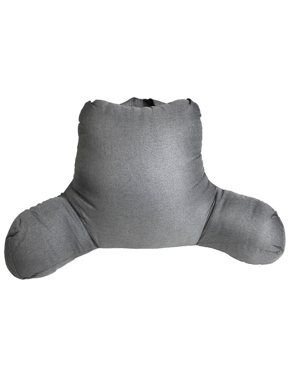Almohada Homero firmeza alta