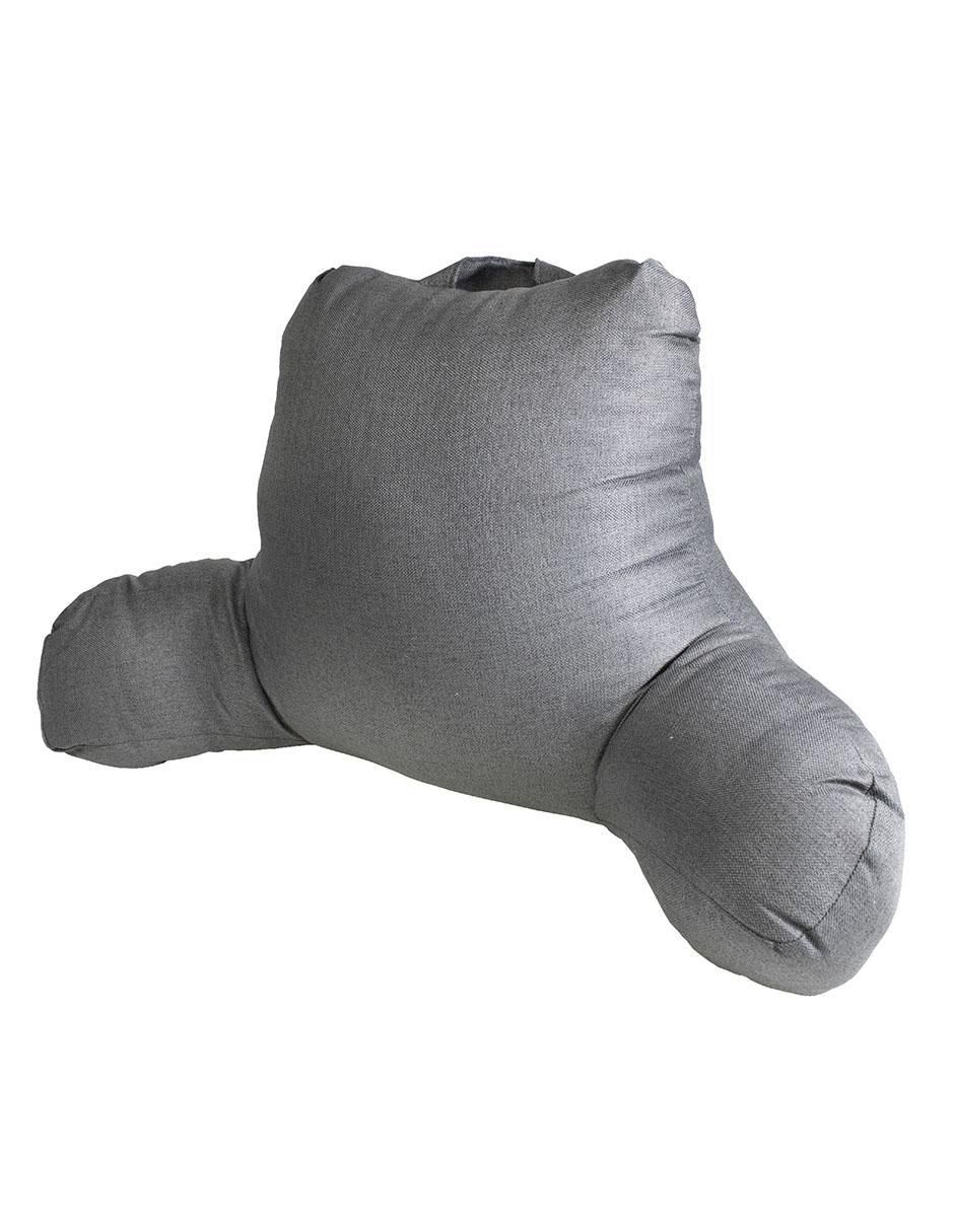 Almohada Homero firmeza alta 4