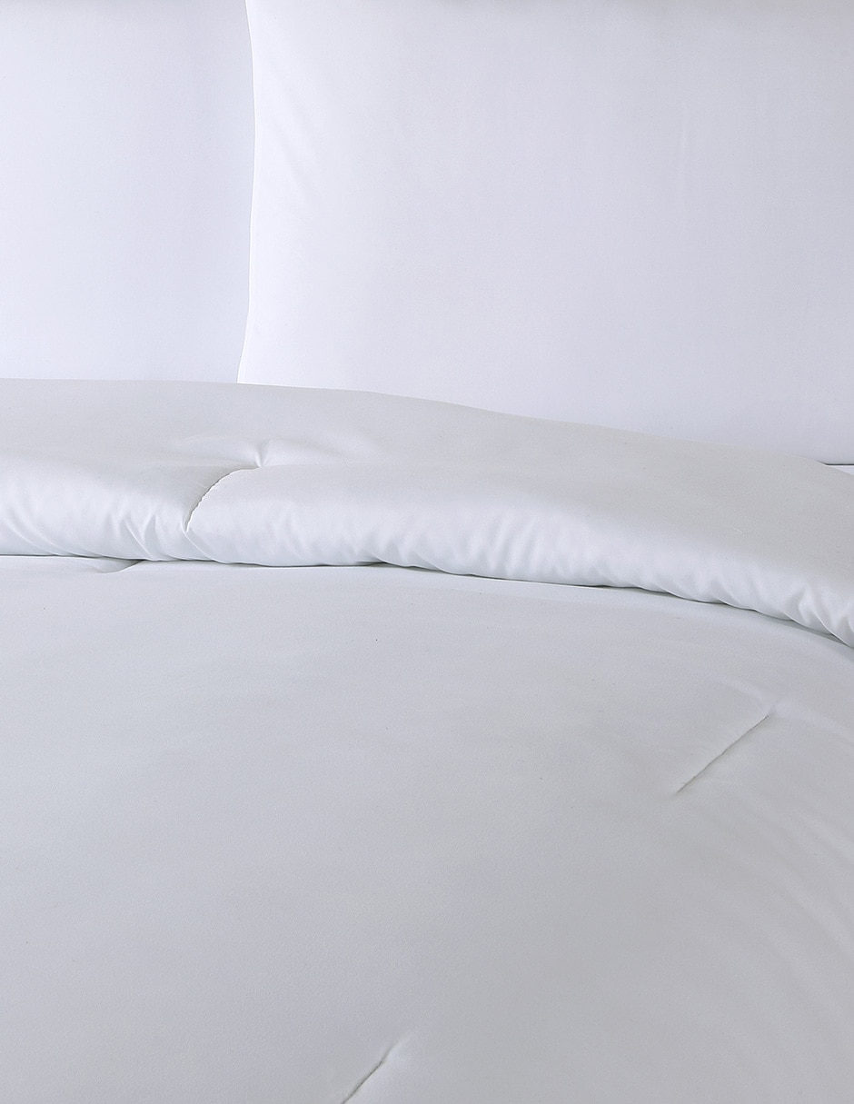 Relleno duvet 3