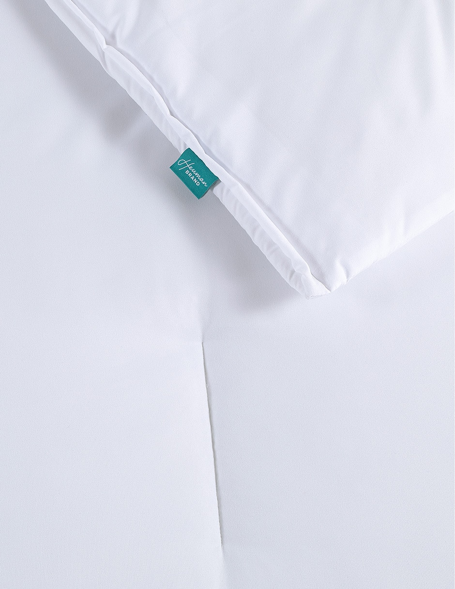 Relleno duvet 4