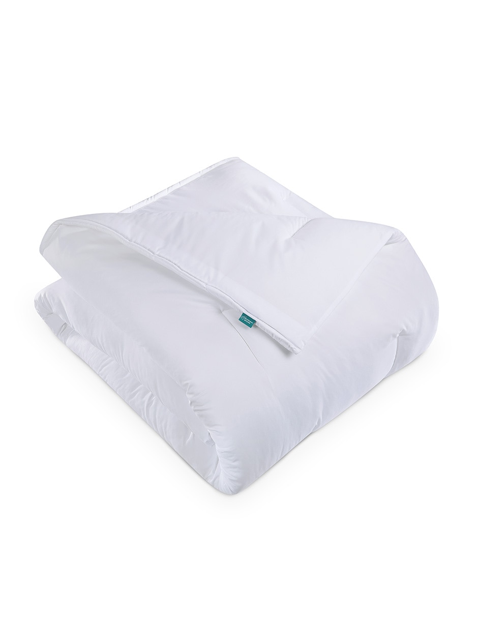 Relleno duvet 5