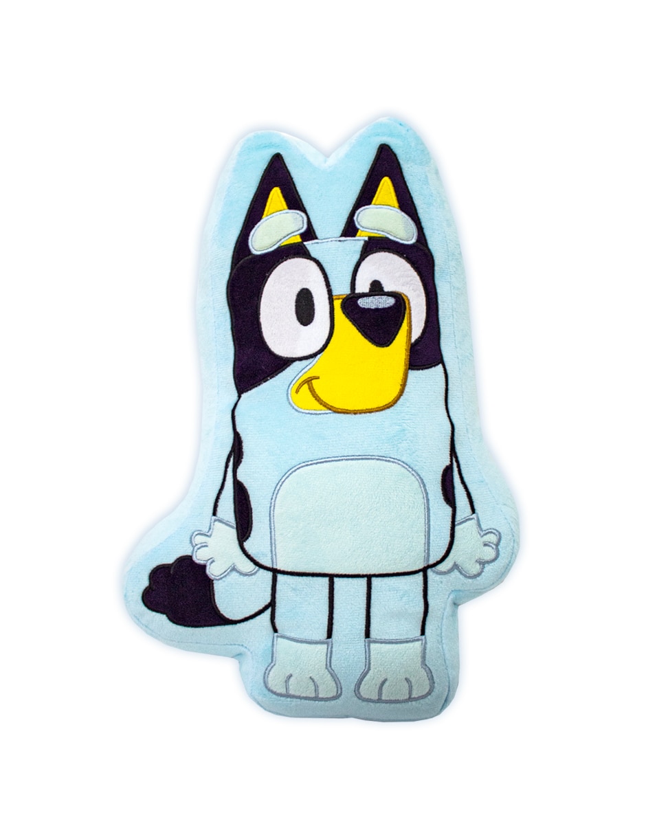 Set frazada y cojin térmica de tejido suave unisex 4