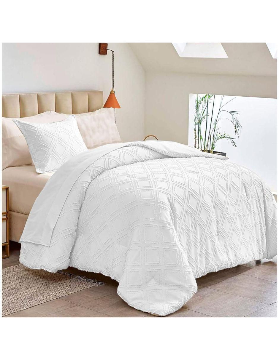 Set funda duvet Set funda duvet