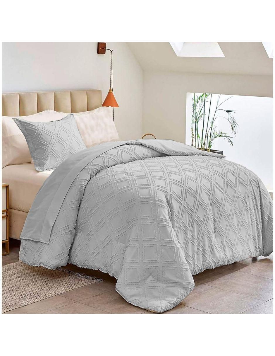 Set funda duvet Set funda duvet