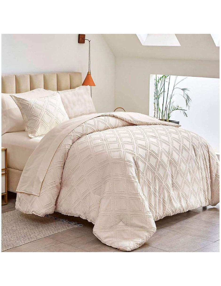 Set funda duvet