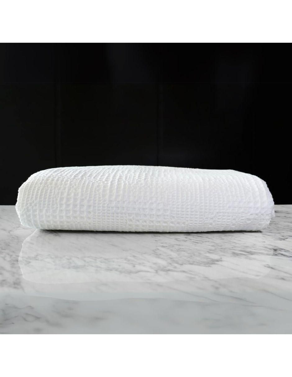 Frazada clásica de tejido unisex 5
