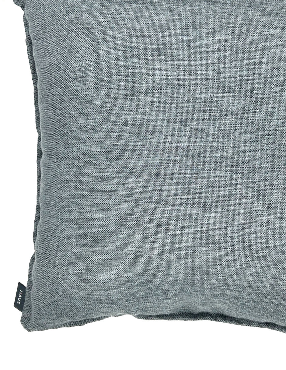 Cojín decorativo 2