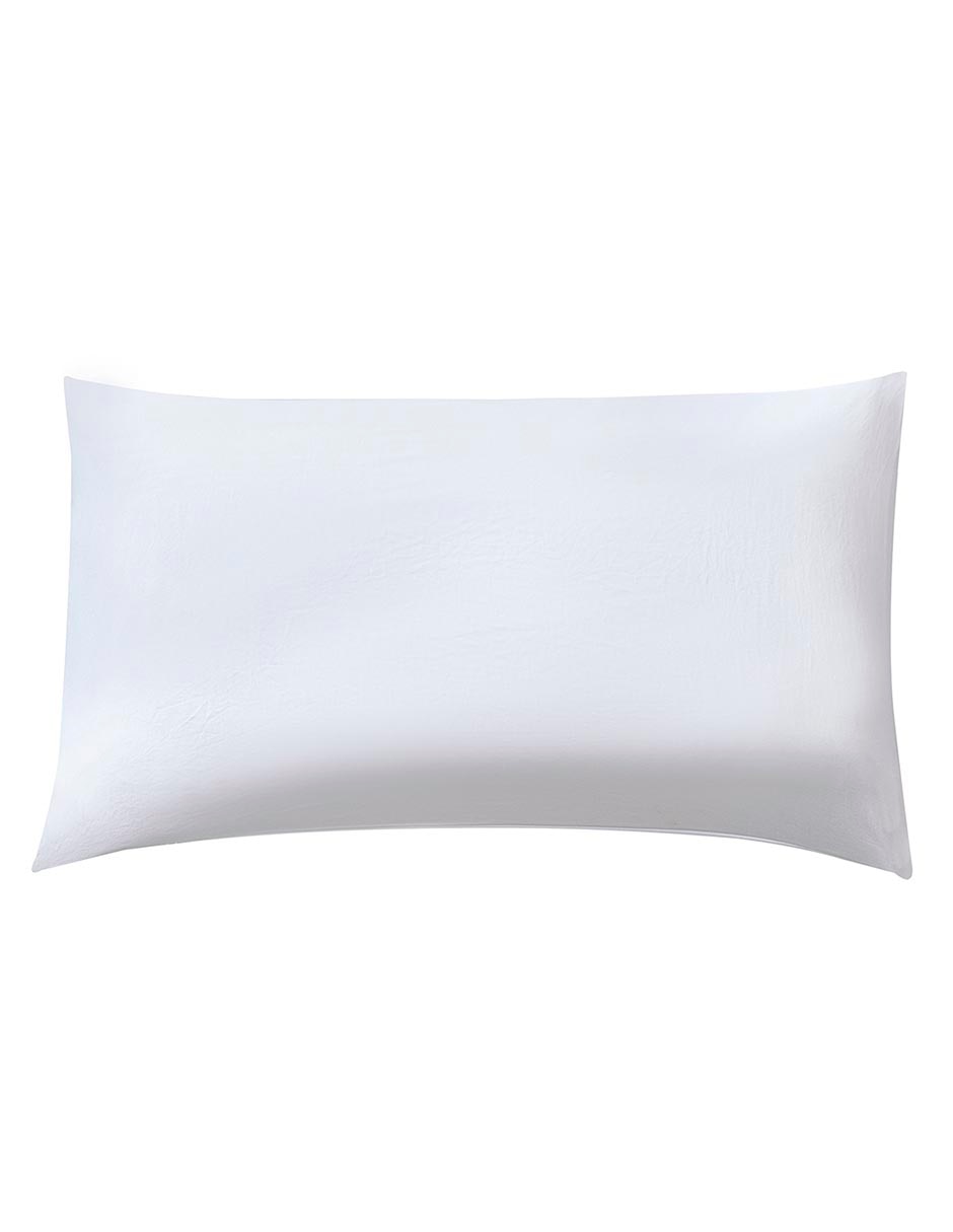 Funda para almohada