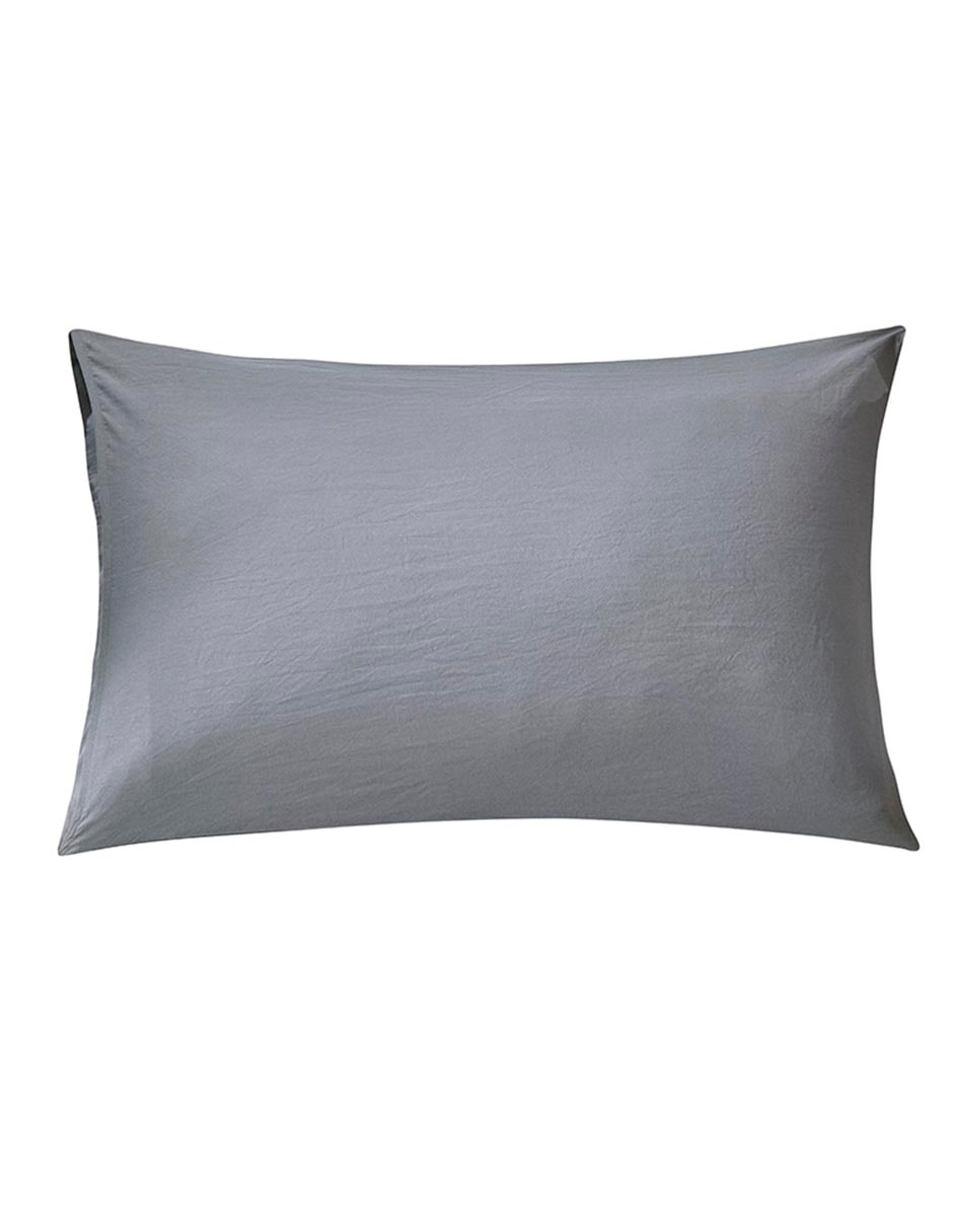 Funda para almohada 2