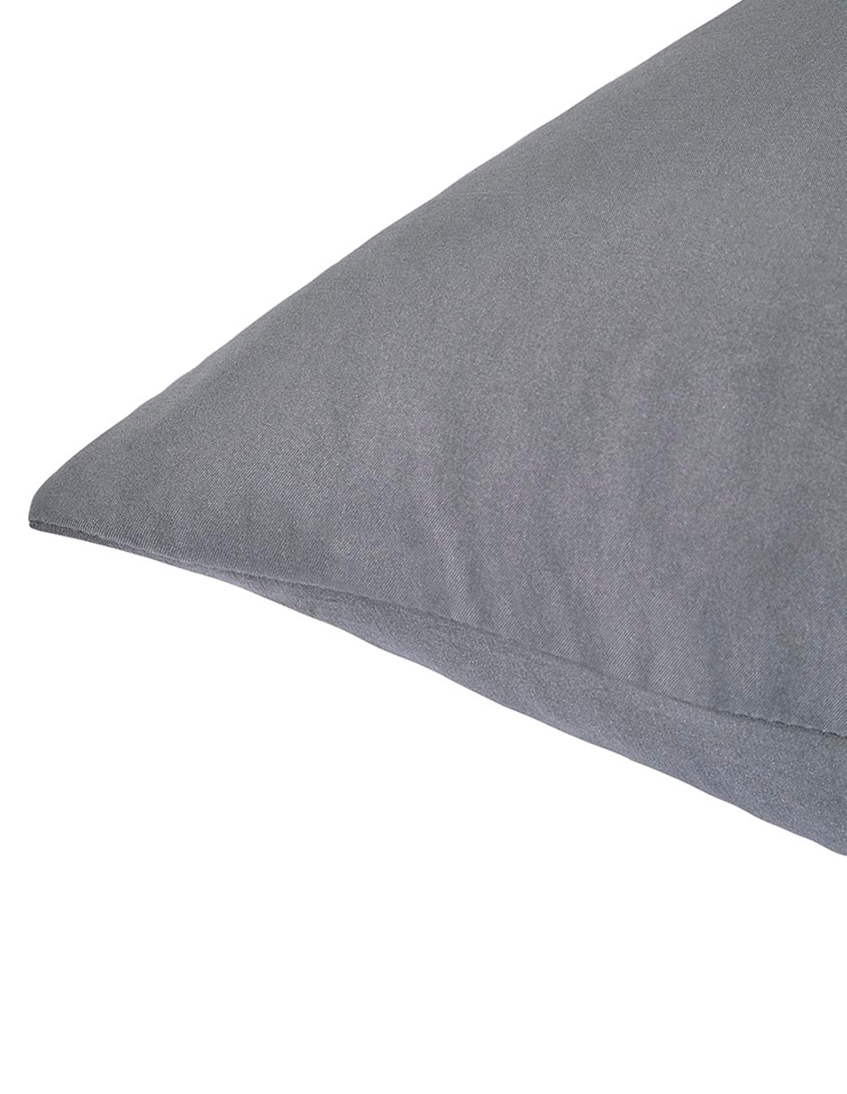Funda para almohada 3