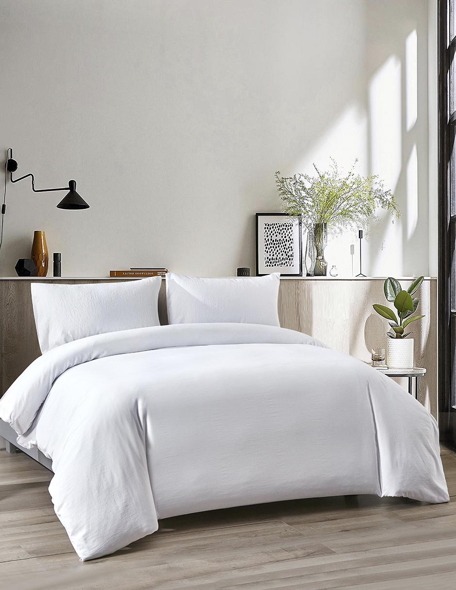 Set Funda Duvet Set Funda Duvet