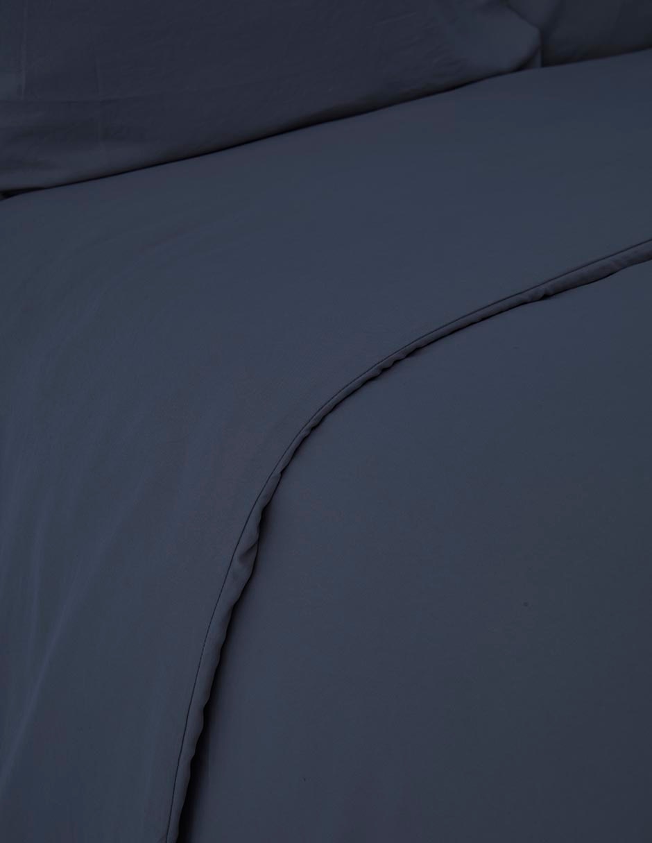 Set Funda Duvet 2