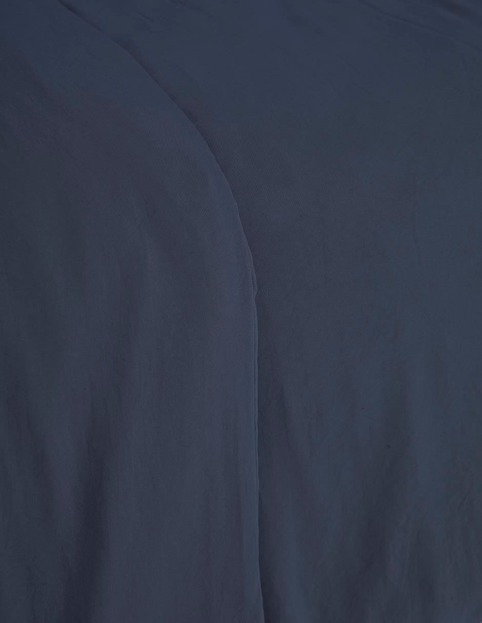 Set Funda Duvet 3