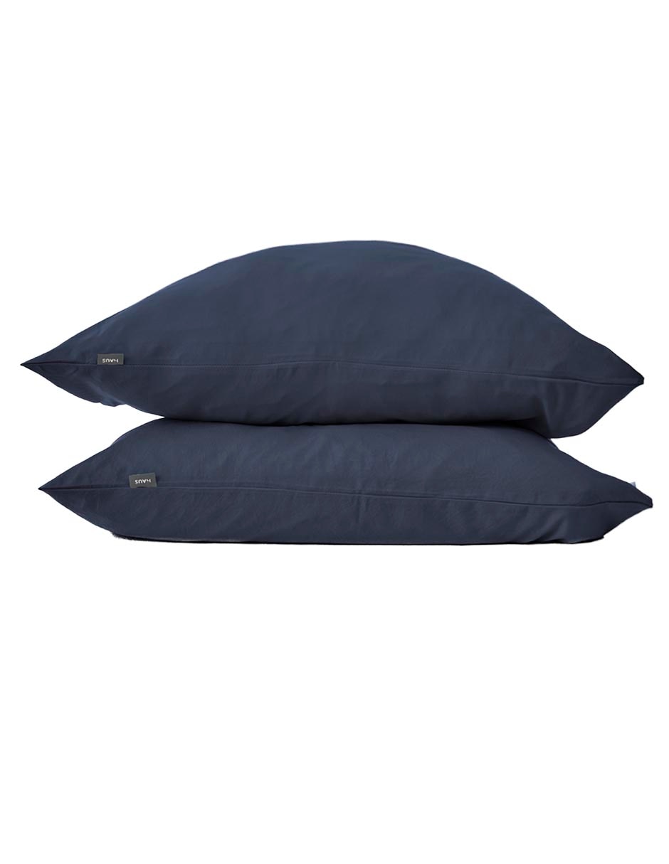 Set Funda Duvet 4