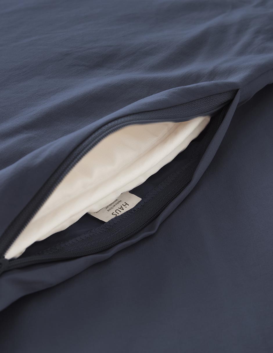 Set Funda Duvet 5