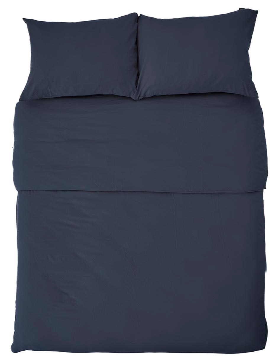 Set Funda Duvet 6